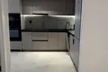 квартира за адресою Ленкавського вул., 2