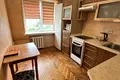 квартира за адресою Петра Панча вул., 8