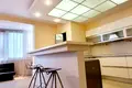 квартира за адресою Антоновича, 140