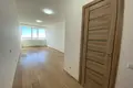 квартира по адресу Спортивна, 18