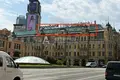 коммерческая по адресу Большая Васильковская ул. (Красноармейская), 1/3