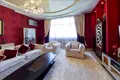 квартира за адресою Лютеранська вул., 10-А