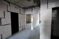 квартира по адресу Вильямса, 93