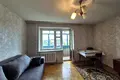 квартира за адресою Валерія Лобановського просп. (Червонозоряний), 96