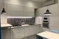 квартира за адресою Дегтярна вул., 7