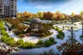 квартира за адресою Щекавицька вул., 46