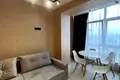квартира по адресу Высочана ул., 18