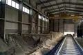 комерційна за адресою Білоцерківська вул., 1