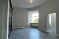 квартира за адресою Січових Стрільців вул. (), 6