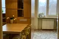 квартира по адресу Днепр, Алли Горської ул. (Нарымская), 104