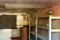 коммерческая по адресу Киев, Михаила Бойчука ул. (Киквидзе), 45