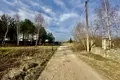 ділянка за адресою с. Паланки, 
