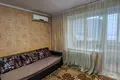 квартира за адресою Київська, 53