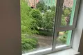 квартира по адресу Соборности просп. (Воззʼєднання), 17 к2