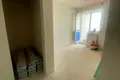 квартира за адресою Владислава Бувалкіна вул. (Бочарова Генерала), 75