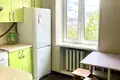 квартира по адресу Воздухофлотский просп. (Повітрофлотський), 7