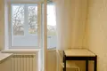 квартира по адресу Бондарская ул., 3