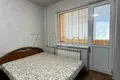квартира за адресою Свободи просп., 17