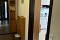 квартира за адресою Зарічна вул., 4к1
