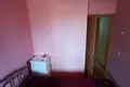 квартира за адресою Кривий Ріг, Алмазна вул. (Погребняка), 43