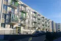 квартира по адресу Ивасюка ул., 35