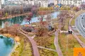 квартира за адресою Райдужна вул., 17