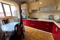 квартира за адресою Володимира Українця вул., 5-Г