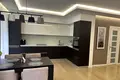 квартира за адресою Угорська вул., 14