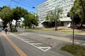 комерційна за адресою Степана Бандери вул. (), 61