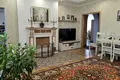 будинок за адресою Садова алея вул.