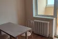 квартира за адресою Олени Пчілки вул., 6