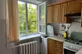 квартира за адресою Клепарівська вул., 25а