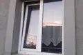 будинок за адресою Металургів вул., 88