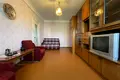 квартира за адресою Кам'янецька вул., 75
