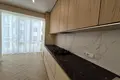 квартира за адресою Квітки Цісик вул., 54-Д
