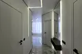 квартира за адресою Ленкавського вул., 34