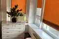 квартира по адресу Заречная ул., 4к1
