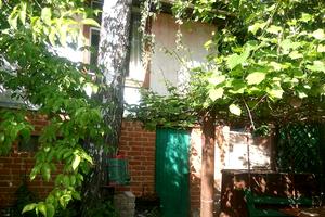 дом по адресу Гагарина