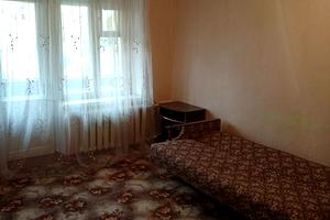 квартира за адресою ул. Мира, к5
