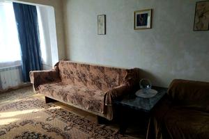 квартира за адресою Володимира Покотила вул. (Картвелішвілі), 5