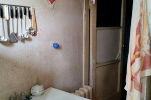 квартира за адресою Клочківська вул., 329