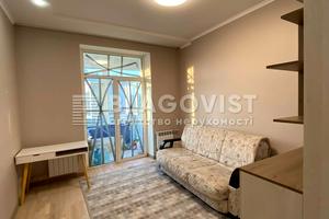 квартира по адресу Костанайская ул., 7