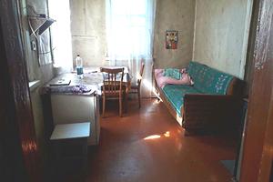 будинок за адресою Садова, 12