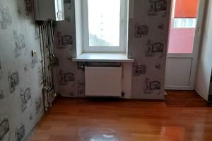 квартира за адресою Свободи просп. (Прокоф'єва), 44