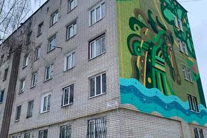 кімната за адресою 1-ї Танкової Бригади вул., 8