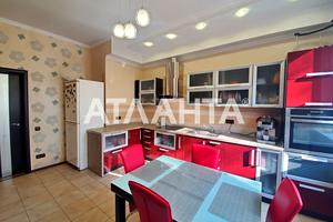 квартира за адресою Незалежності вул., 11/2