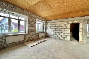 квартира за адресою Розваги вул., 27