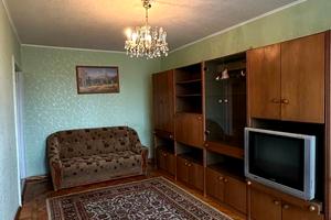 квартира по адресу Тополь-1 жилой массив ул., 7