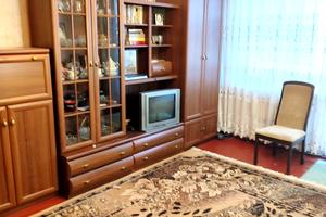 квартира по адресу Донецкое шоссе, 95