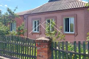 будинок за адресою Мудрості вул., 34